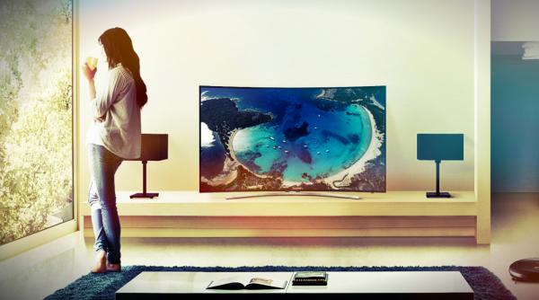 cum alegi cel mai potrivit televizor pentru tine