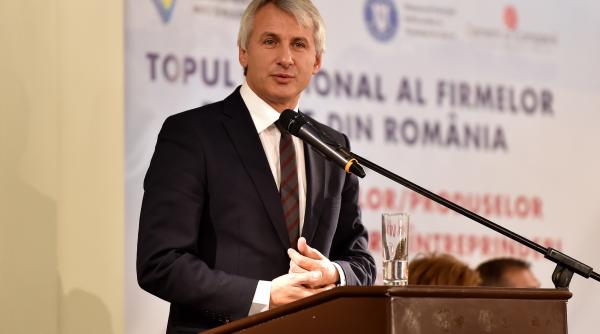 guvernul pregateste o banca de dezvoltare