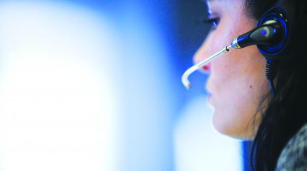 help line pentru copiii cu parinti plecati