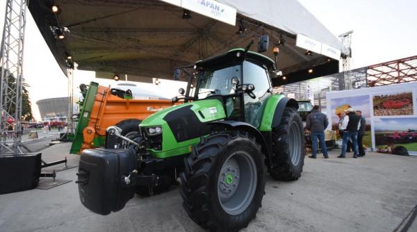 indagra 2015 cea de a xx a editie deja un succes