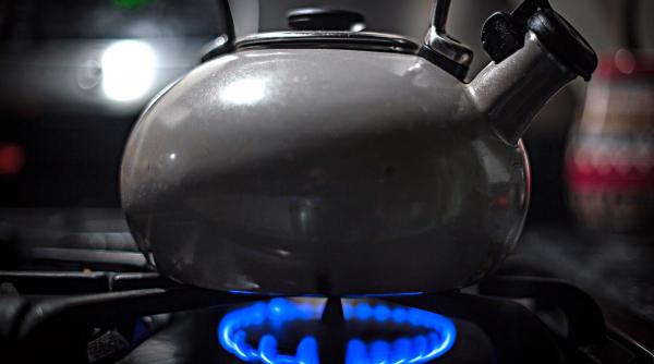 liberalizarea pietei gazelor teapa pentru consumatori