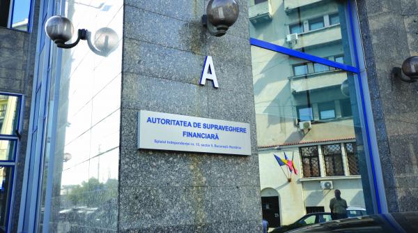 noi reguli pentru asiguratorii instabili