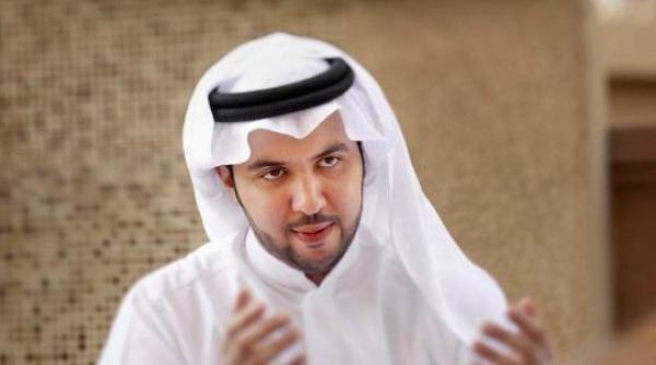 principele musulman care s a convertit la crestinism daca ma omoara voi merge cu hristos