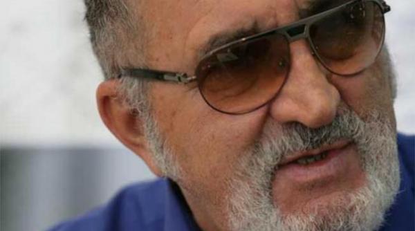 propunerea lui ion tiriac pentru romani sa dam cate 50 de euro fiecare pentru imigranti