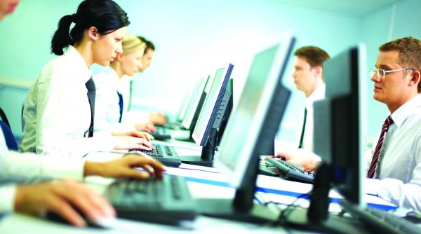 topul celor mai bine platite joburi