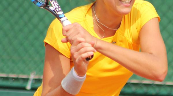 turneul campioanelor garbine muguruza a dominat o 6 4 6 4 pe angelique kerber