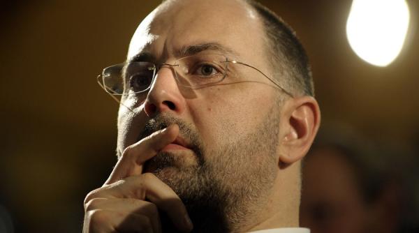 udmr a parasit plenul camerei deputatilor la dezbaterea legii privind votul prin corespondenta