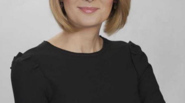 udrea libera la vorbe