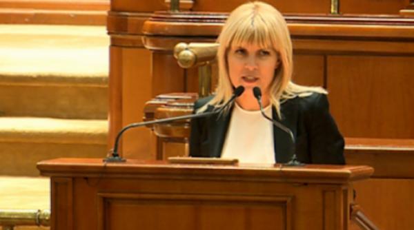 codrin stefanescu pnl sa retraga sprijinul politic fostilor pdl isti care au votat in favoarea elenei udrea