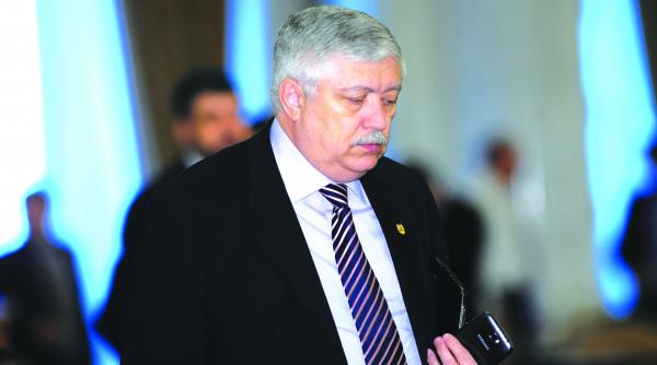 costurile exorbitante ale birourilor parlamentarilor