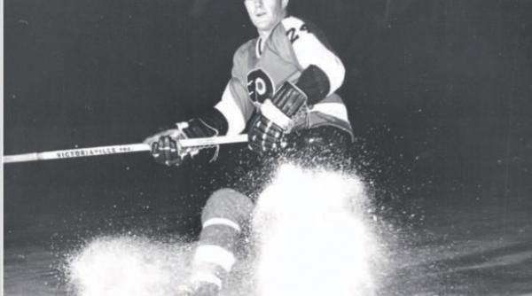 de la campionatele mondiale la antrenamente in mall