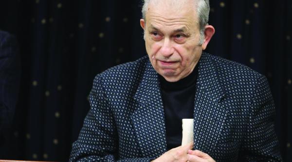 de ziua ta radu cosasu scriitor