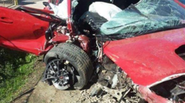 drama un tata si fiica sa au murit in acelasi loc si in acelasi mod la diferenta de 7 ani