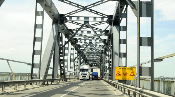 ministrul transporturilor face curatenie la cnadnr