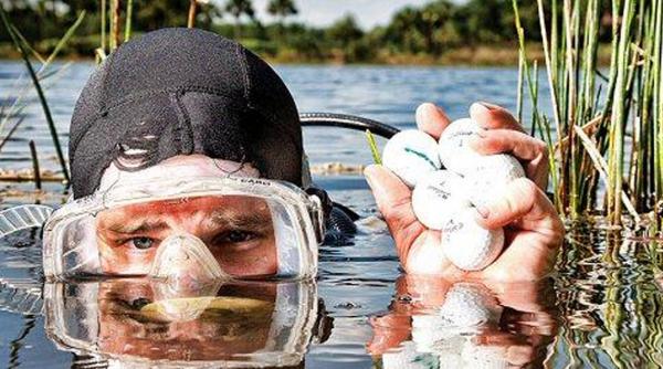 o reteta simpla ca sa ajungi milionar