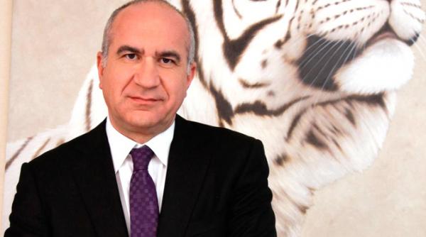 omul de afaceri tiberiu urdareanu a fost retinut