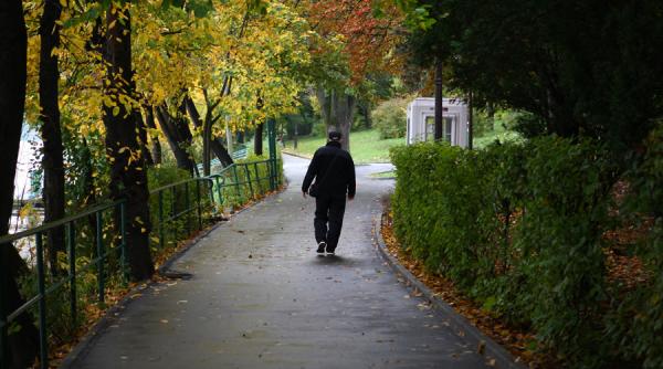 prognoza meteo cum va fi vremea pe 29 30 si 31 octombrie