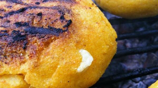 reteta zilei de joi bulz rumenit pe jaratic secretele unei retete ca la stana