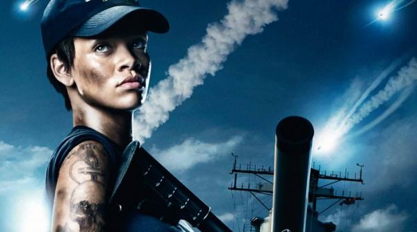 rihanna va juca in noul film al lui luc besson