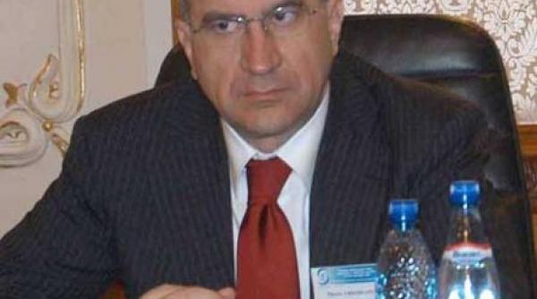 tiberiu urdareanu chemat la dna