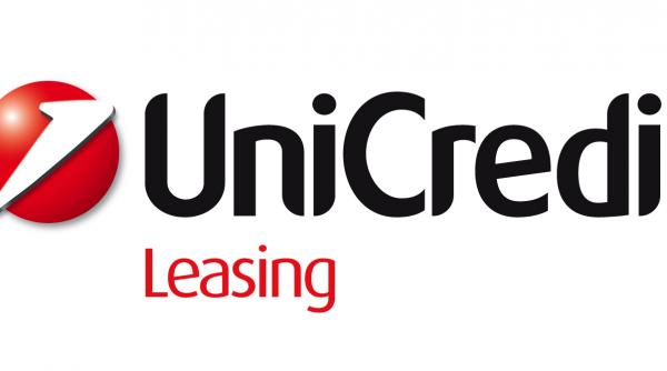 unicredit pariaza pe agricultura