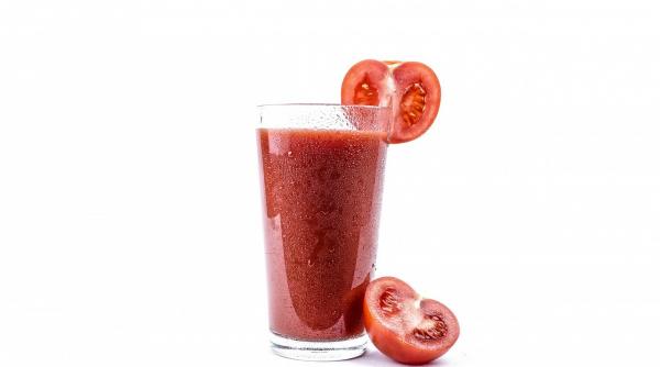 a baut acest suc timp de 2 luni si a slabit efectele acestuia sunt incredibile