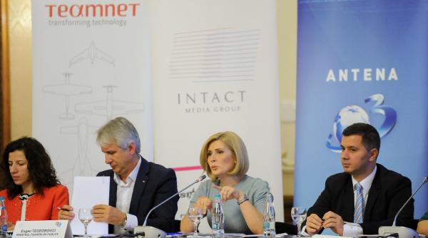 achizitiile publice eficientizarea resurselor publice