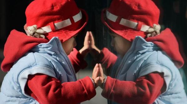 actiunile producatorilor de prezervative sunt in scadere dupa schimbarea politicii demografice din china