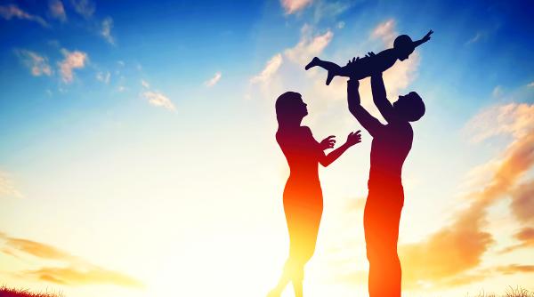 calvarul birocratic al adoptiei in romania