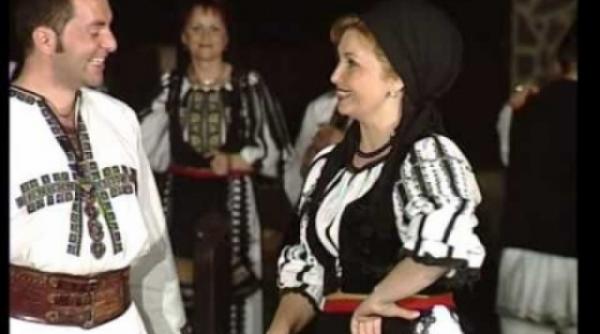 drama in familia unei artiste de muzica populara a cazut in patima alcoolului si e suspectata de crima