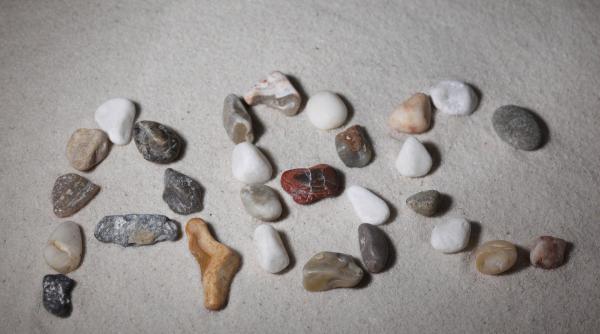 jocurile copilaresti cheia pentru relaxarea mintii