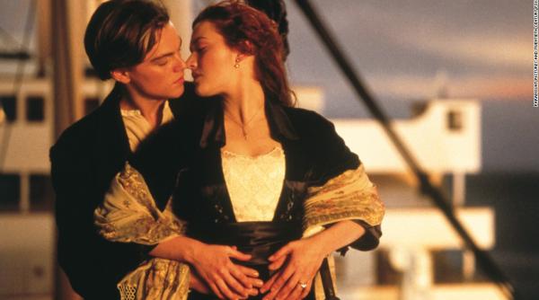 leonardo dicaprio are o sosie care traieste in suedia