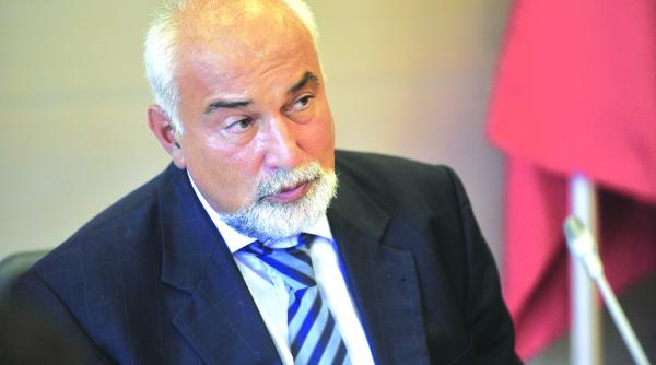 marile esecuri ale dna in lupta cu parlamentul