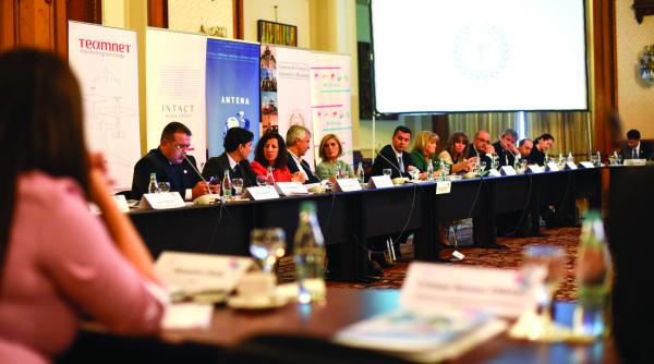 prin noua legislatie se vor licitatii fara dedicatii si fara contestatii