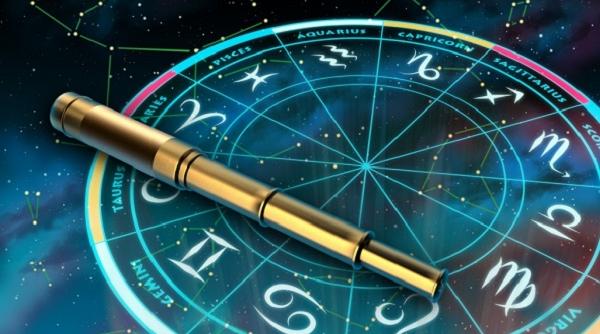 zodiacul groazei ce ai sa patesti anul asta de halloween