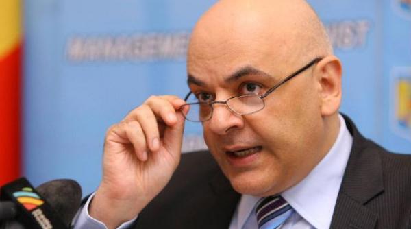 arafat la nivelul isu nu exista nicio solicitare de autorizare a activitatii in urma caruia s a produs incendiul