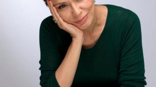 ce spune oana pellea despre tragedia de la clubul colectiv