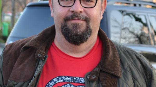 clubul colectiv functiona legal sustine primarul piedone