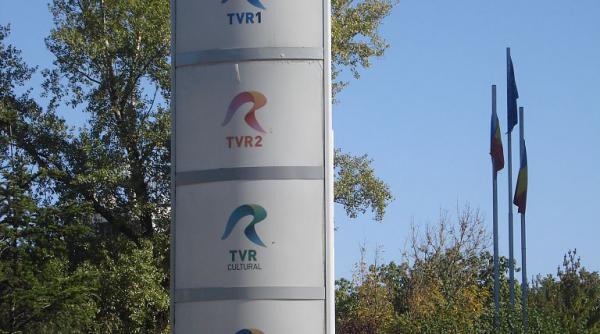 decizie importanta luata de tvr dupa tragedia din clubul colectiv