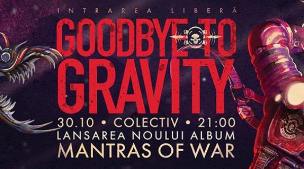 incendiu in clubul colectiv membrii formatiei goodbye to gravity internati la spitalul floreasca