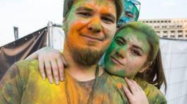 poveste tragica in clubul colectiv dragoste pierduta in flacari