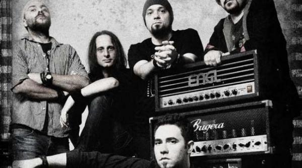 tragedie liderul trupei care a cantat aseara in colectiv este baiatul anei pascu presedinta federatiei romane de scrima