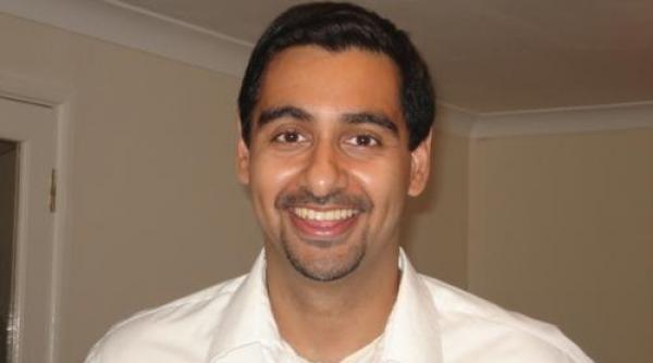 prezicatorul wta eroare totala la finala de la singapore