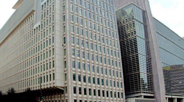 romania plateste 1 9 milioane de euro catre banca mondiala in noiembrie