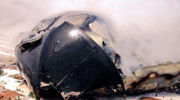 rusia doliu national dupa tragedia aviatica din egipt