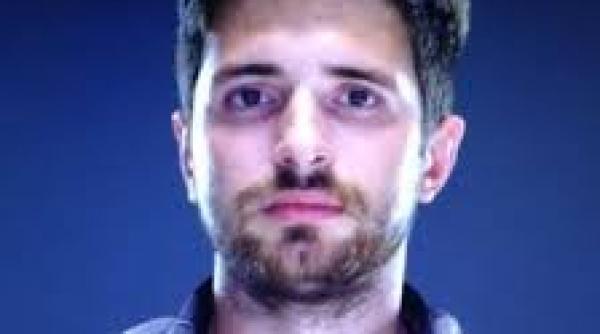 alin anastasescu unul dintre patronii de la colectiv retinut de procurori