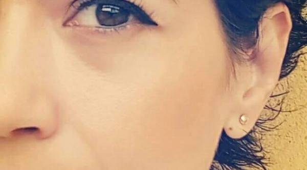 colegii de munca si apropiatii au cautat o cu disperare dupa incendiu din clubul colectiv