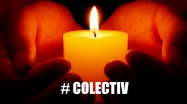 conditiile legale necesare functionarii cluburilor si localurilor constructii aglomerate