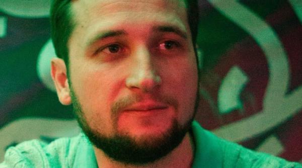 decizie radicala din partea patronului unui club din bucuresti