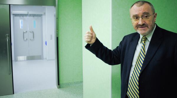 dr lascar componenta dominanta a gazelor din colectiv la momentul incendiului era monoxidul de carbon